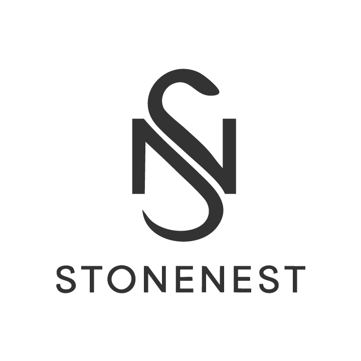 Stone Nest